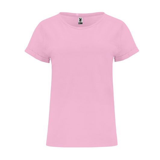 CA6643-T-SHIRT CIES